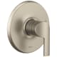 A thumbnail of the Moen UTS2201 Brushed Nickel