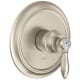 A thumbnail of the Moen UTS23210 Brushed Nickel