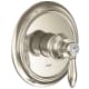 A thumbnail of the Moen UTS23210 Polished Nickel