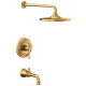 A thumbnail of the Moen UTS244203EP Brushed Gold