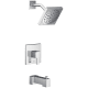 A thumbnail of the Moen UTS2713EP Alternate View