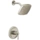 A thumbnail of the Moen UTS2912EP Brushed Nickel