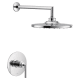 A thumbnail of the Moen UTS32002EP Chrome