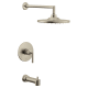 A thumbnail of the Moen UTS32003EP Brushed Nickel