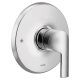 A thumbnail of the Moen UTS3201 Chrome