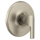 A thumbnail of the Moen UTS3201 Brushed Nickel