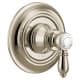 A thumbnail of the Moen UTS32205 Polished Nickel