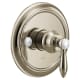 A thumbnail of the Moen UTS33101 Polished Nickel