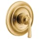 A thumbnail of the Moen UTS344301 Brushed Gold