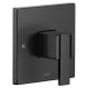 A thumbnail of the Moen UTS3711 Matte Black