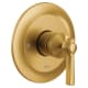 A thumbnail of the Moen UTS3911 Brushed Gold