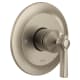 A thumbnail of the Moen UTS3911 Brushed Nickel