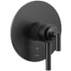 A thumbnail of the Moen UTS42001 Matte Black