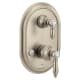 A thumbnail of the Moen UTS4311 Brushed Nickel