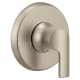 A thumbnail of the Moen UTS9204 Brushed Nickel