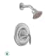 A thumbnail of the Moen WT62132EP/2510 Chrome