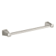 A thumbnail of the Moen Y3518 Brushed Nickel