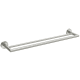 A thumbnail of the Moen Y5722 Brushed Nickel