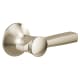 A thumbnail of the Moen YB0301 Polished Nickel