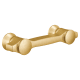 A thumbnail of the Moen YB0307 Brushed Gold