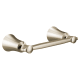 A thumbnail of the Moen YB0308 Polished Nickel