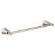 A thumbnail of the Moen YB0318 Brushed Nickel