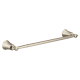 A thumbnail of the Moen YB0324 Brushed Nickel