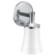 A thumbnail of the Moen YB0361 Polished Chrome