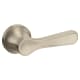 A thumbnail of the Moen YB0501 Brushed Nickel