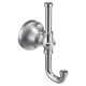 A thumbnail of the Moen YB0503 Chrome