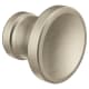 A thumbnail of the Moen YB0505 Brushed Nickel