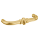 A thumbnail of the Moen YB0507 Brushed Gold