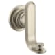 A thumbnail of the Moen YB1703 Brushed Nickel