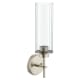 A thumbnail of the Moen YB1761 Brushed Nickel
