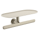 A thumbnail of the Moen YB1788 Brushed Nickel
