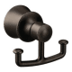 A thumbnail of the Moen YB2103 Oil Rubbed Bronze