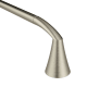 A thumbnail of the Moen YB2318 Brushed Nickel