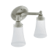 A thumbnail of the Moen YB2862 Brushed Nickel