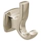 A thumbnail of the Moen YB5103 Polished Nickel