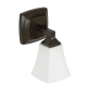 A thumbnail of the Moen YB5161 Oil Rubbed Bronze