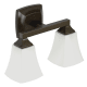A thumbnail of the Moen YB5162 Oil Rubbed Bronze
