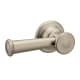 A thumbnail of the Moen YB6401 Brushed Nickel