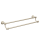 A thumbnail of the Moen YB6422 Brushed Nickel