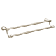 A thumbnail of the Moen YB6422 Polished Nickel