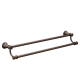 A thumbnail of the Moen YB6422 Oil Rubbed Bronze