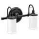 A thumbnail of the Moen YB6462 Black