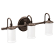 A thumbnail of the Moen YB6463 Oil Rubbed Bronze