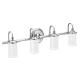 A thumbnail of the Moen YB6464 Chrome