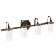 A thumbnail of the Moen YB6464 Oil Rubbed Bronze