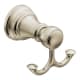 A thumbnail of the Moen YB8403 Polished Nickel
